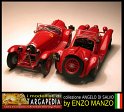 Alfa Romeo 8c 2300 - Brumm 1.43 (10)